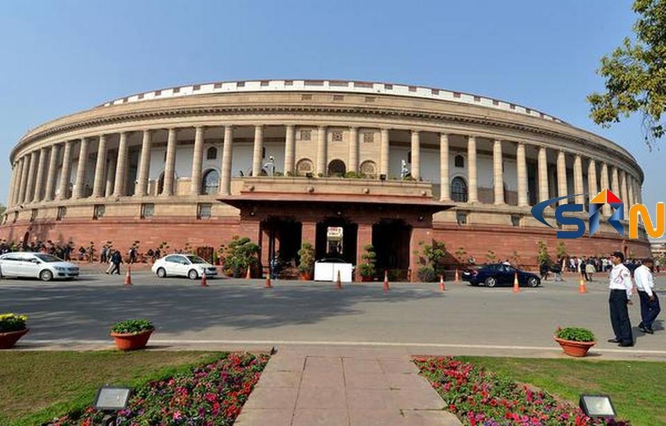  CAG Report on Rafale Deal tabled in Parliament