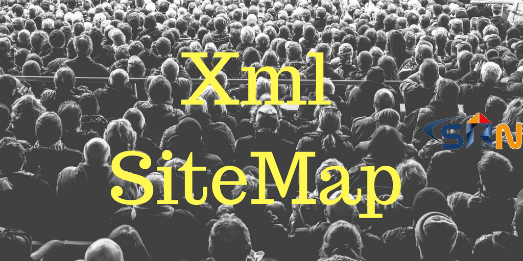 How to create a sitemap xml for website Tutorial
