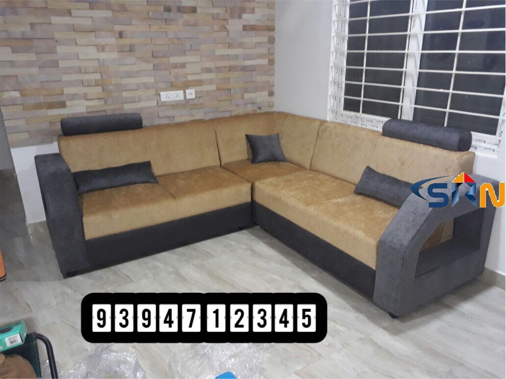 sofa set manufacturers and sale in Gachibowli Hyderabad