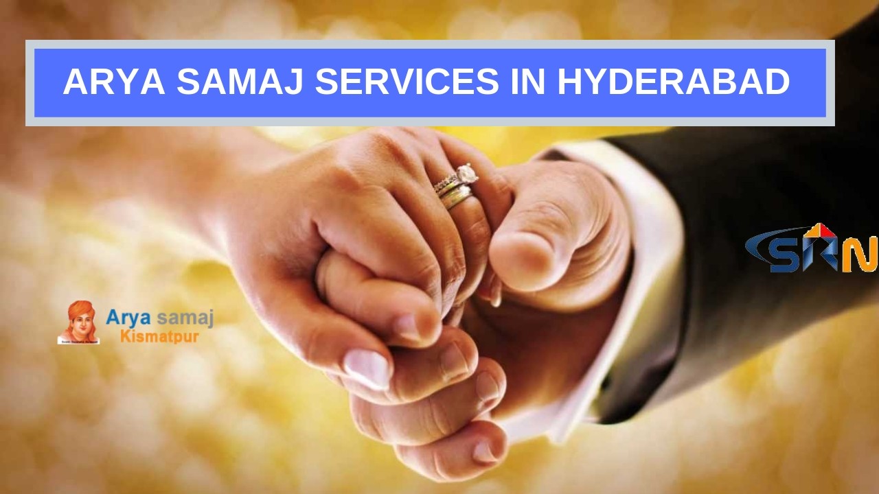 arya samaj services in toli chowki hyderabad