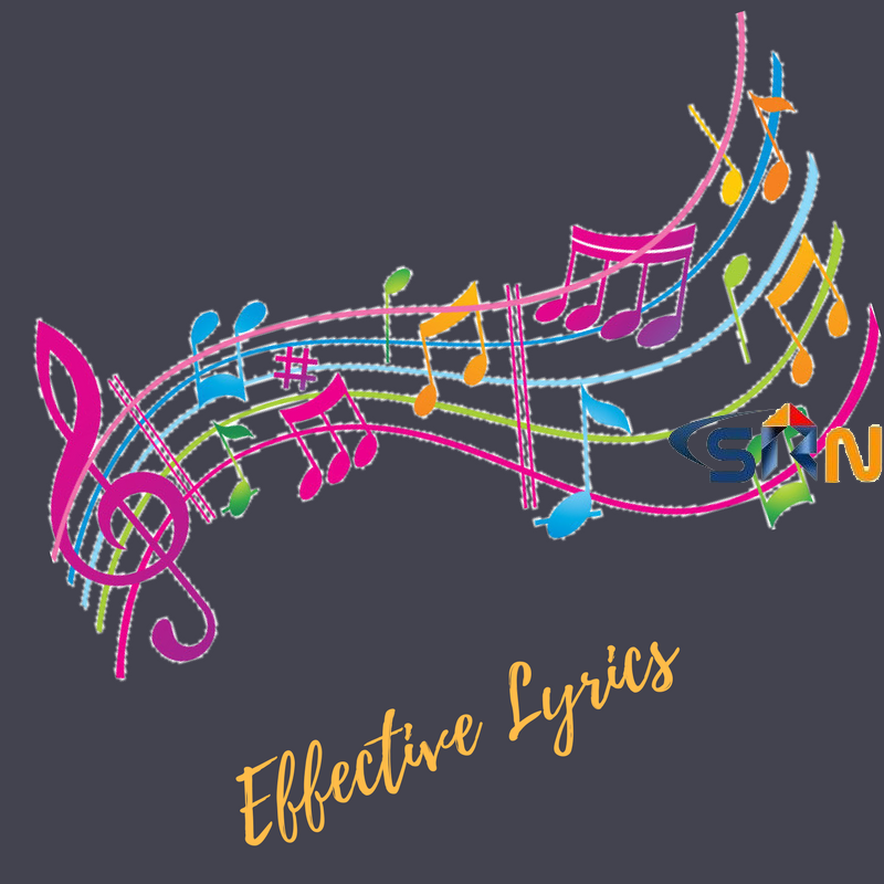 Effective Lyrics | Collection of Movie Song Lyrics