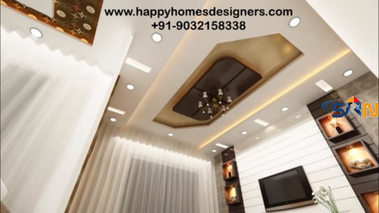 Best Interior Designers in Hyderabad Happy Homes Designers