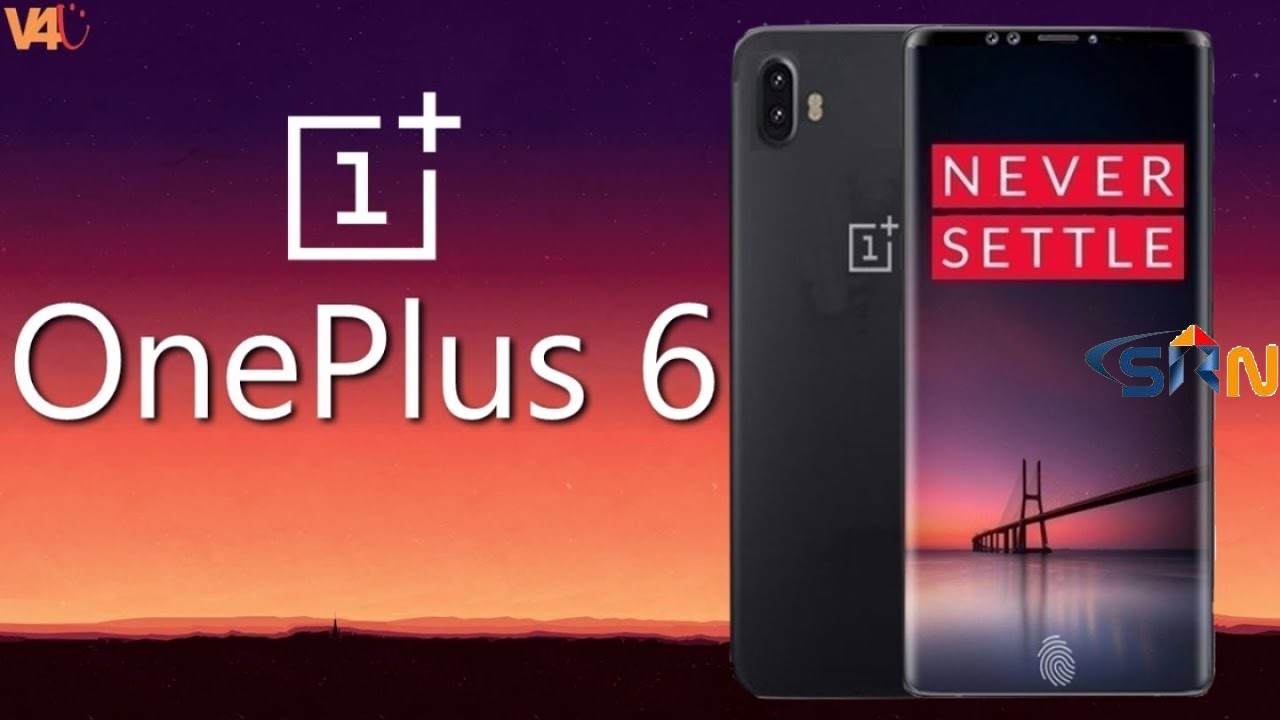 OnePlus 6 Mobile Buy Online with Low Prices Exclusive at Amazon