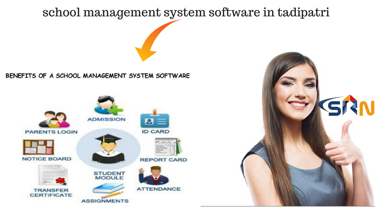 school management system software in tadipatri